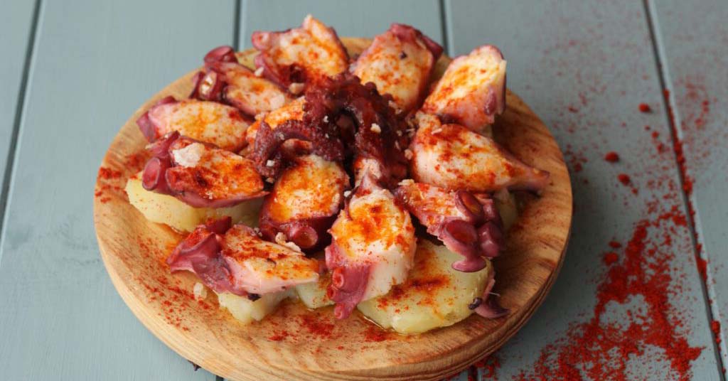 Бейнедегі табиғи секс